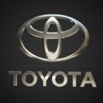 toyota_logo_3d_model_c4d_max_obj_fbx_ma_lwo_3ds_3dm_stl_1792771_o-1
