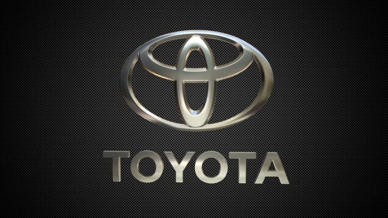 toyota_logo_3d_model_c4d_max_obj_fbx_ma_lwo_3ds_3dm_stl_1792771_o-1