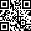 https://irna.ir/xjRZMf