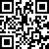 https://irna.ir/xjRZL9