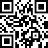 https://irna.ir/xjRZKw