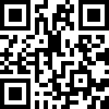https://irna.ir/xjRZKX