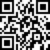 https://irna.ir/xjRZHW