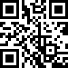 https://irna.ir/xjRZJz