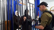 حماس: شکنجه اسیران زن فلسطینی در زندان‌های اسرائیل باید مستند شود