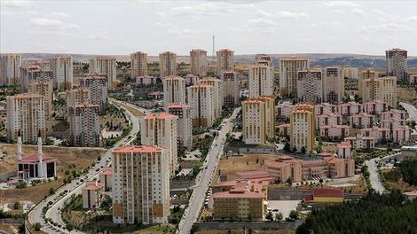 2002551_926-1-470