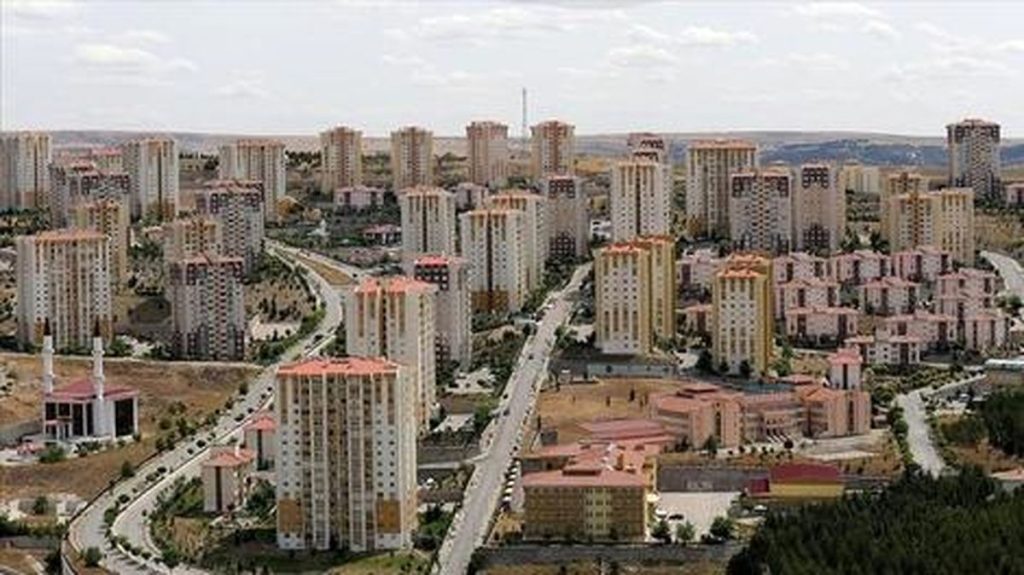 2002551_926-1-470