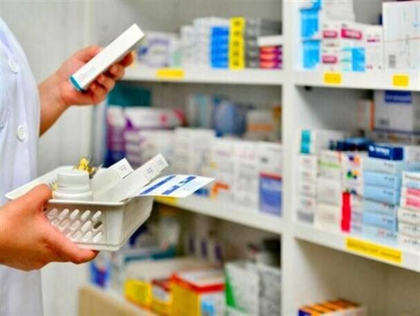 ابلاغ دستورالعمل جدید تبادل دارو بین داروخانهها ابلاغ دستورالعمل جدید تبادل دارو بین داروخانهها