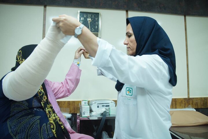 عوامل خطر سرطان پستان و پیشگیری از آن عوامل خطر سرطان پستان و پیشگیری از آن