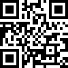 https://irna.ir/xjS2zx