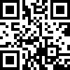 https://irna.ir/xjS2zr