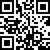 https://irna.ir/xjS2zh