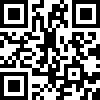 https://irna.ir/xjS2z9