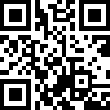 https://irna.ir/xjS2yZ