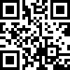 https://irna.ir/xjS2zQ