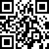 https://irna.ir/xjS2x9