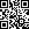 https://irna.ir/xjS3bs
