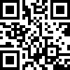 https://irna.ir/xjS396