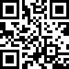 https://irna.ir/xjS397