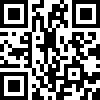 https://irna.ir/xjS2zH