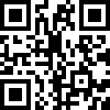 https://irna.ir/xjS2zF