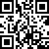 https://irna.ir/xjS2zC
