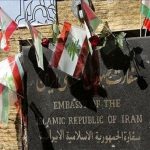 ایران حمله سیستماتیک اخیر اسرائیل به لبنان را محکوم کرد