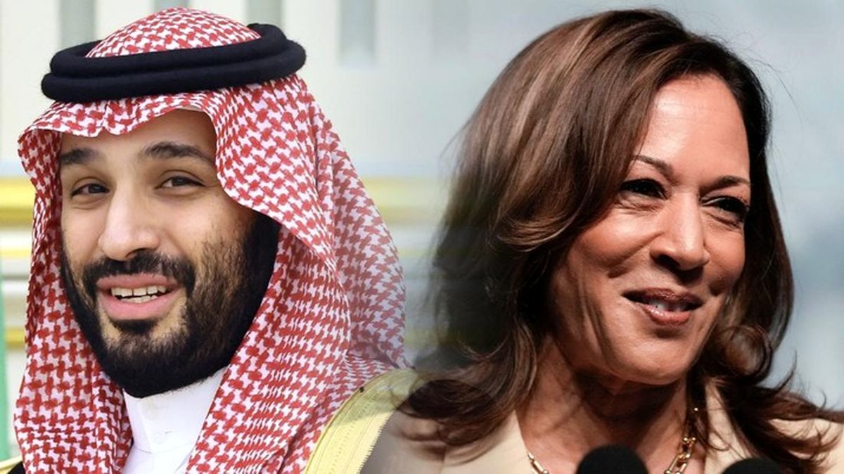 kamala-harris-mohammed-bin-salman-ap-photo_169-1 خواب هریس برای بنسلمان