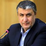 تأسیس مرکز تحقیقاتی مجهز به رآکتور صفرقدرت در شیراز