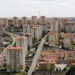 2002551_926-1-470