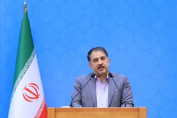 حاکمیت وظیفه دارد جلوی فرسودگی پرستاری را بگیرد حاکمیت وظیفه دارد جلوی فرسودگی پرستاری را بگیرد