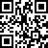 https://irna.ir/xjS38H