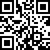 https://irna.ir/xjS39x
