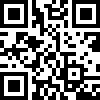 https://irna.ir/xjS36L