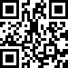 https://irna.ir/xjS3S9