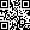 https://irna.ir/xjS3RY