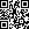 https://irna.ir/xjS2yQ