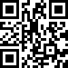 https://irna.ir/xjS2yN
