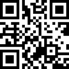 https://irna.ir/xjS2yD