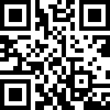 https://irna.ir/xjS3bz
