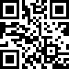 https://irna.ir/xjS3bf