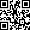 https://irna.ir/xjS38g