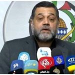 نتیجه گفت‌وگو بین گروه‌های فلسطینی در قاهره چه بود؟