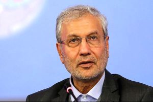ربیعی خبر داد: برداشته شدن قدم‌های موثر در رفع فیلترینگ