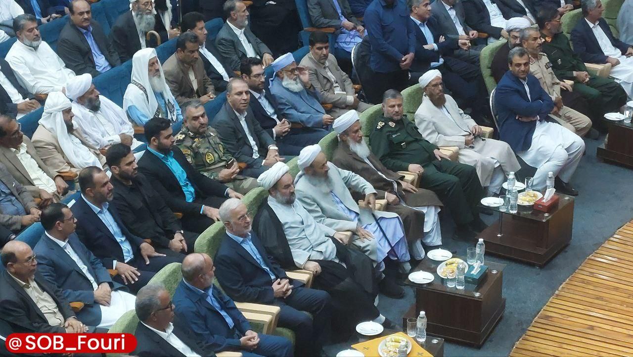 مولوی