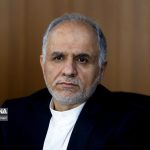 دستور جدید وزیر دادگستری برای به‌روزرسانی مقررات برخورد با متخلفان