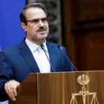 دستور رئیس سازمان بازرسی درباره مدارس غیردولتی