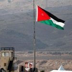 اردن: هرگز عرصه درگیری برای هیچ طرفی نخواهیم شد