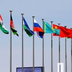 بیانیه سازمان شانگهای در واکنش به اقدام تجاوزکارانه رژیم صهیونیستی