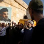 تکرار تراژدی عراق در لبنان؛ هدف نهایی «بی‌بی»